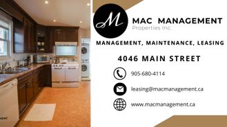 4046 Main St - Photo 1 of 1