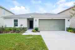 11520 Southern Creek Dr - Photo 1 of 1