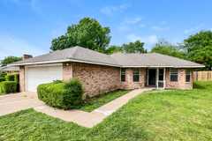 1311 Mallard Dr - Photo 1 of 1