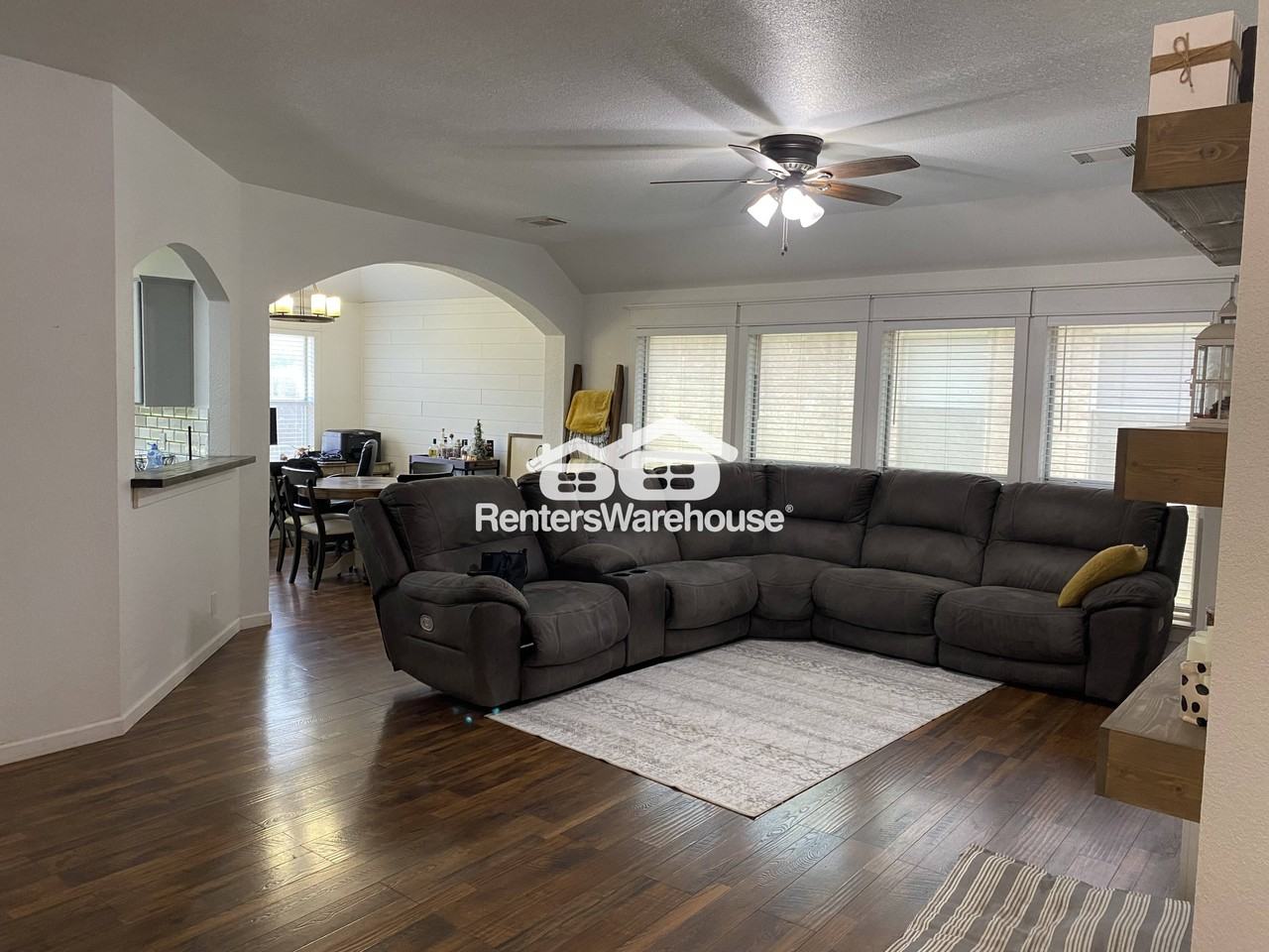 7910 Misty Moon - Photo 2 of 21