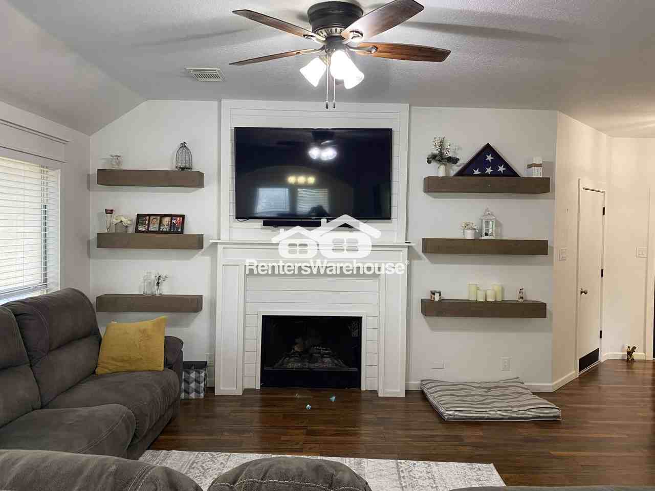 7910 Misty Moon - Photo 3 of 21