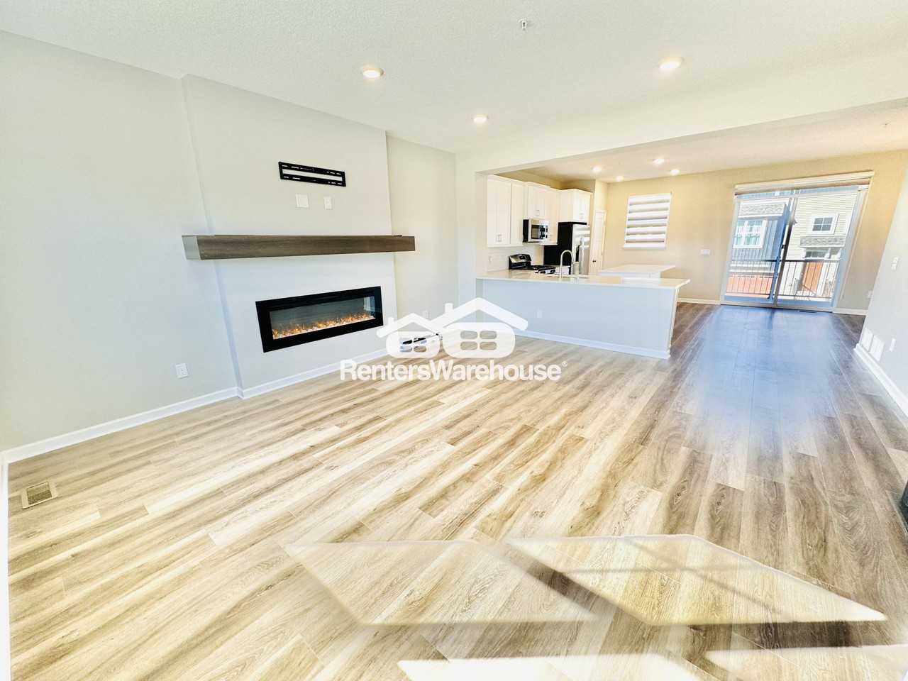 1518 Timberwood Ln - Photo 3 of 27