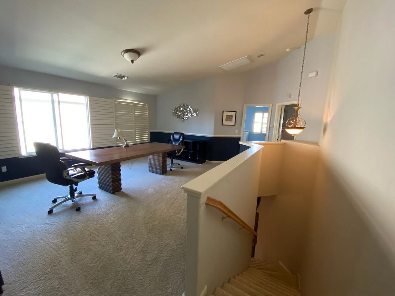 2883 Screech Owl Way - Photo 2 of 11