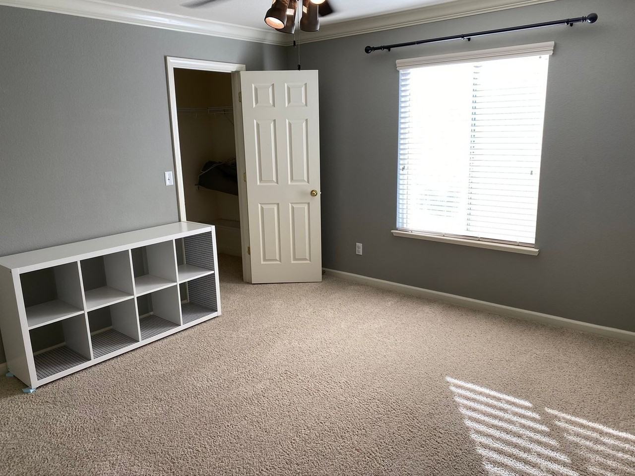 2883 Screech Owl Way - Photo 3 of 11