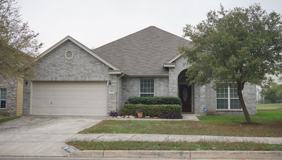 3769 Pebble Bch - Photo 1 of 1