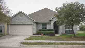 3769 Pebble Bch - Photo 1 of 1