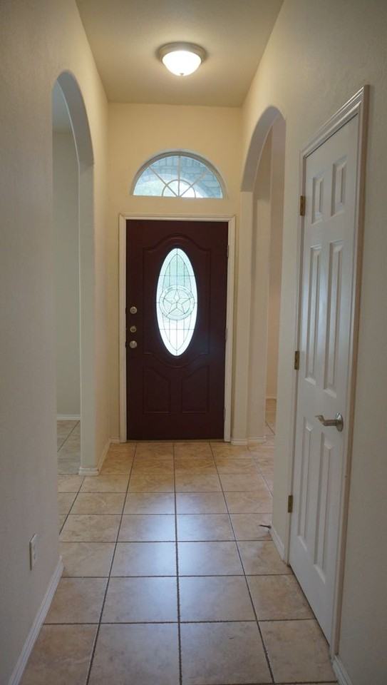 3769 Pebble Bch - Photo 2 of 28