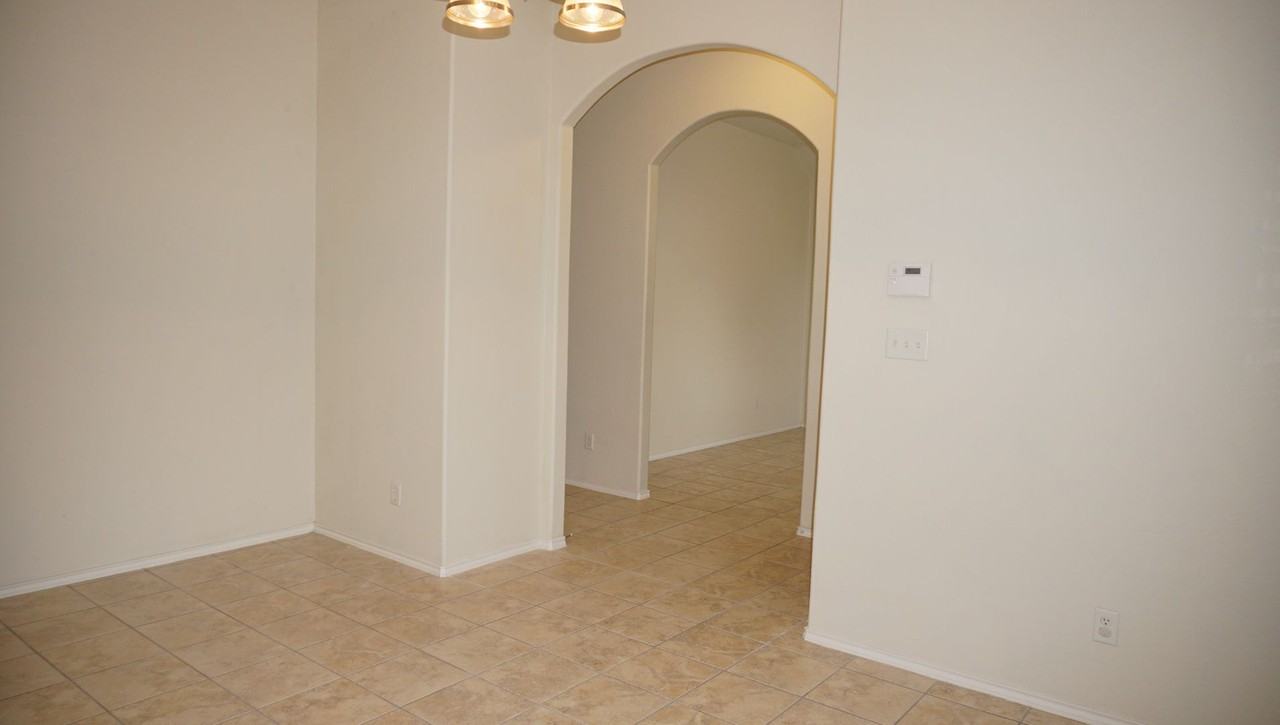3769 Pebble Bch - Photo 6 of 28