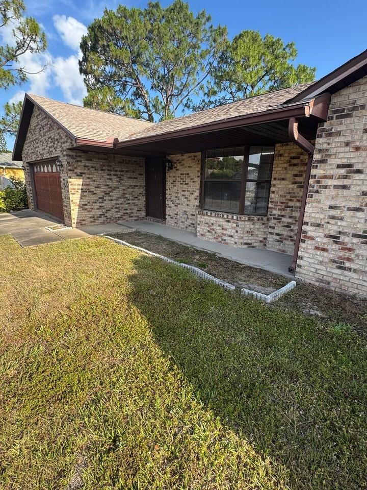 131 Hammock Rd Se - Photo 2 of 29