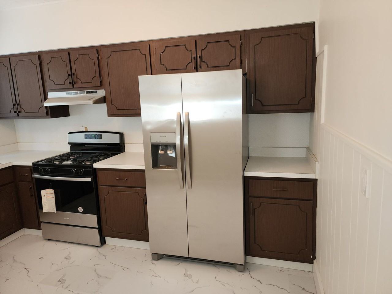 3369 Oxford Blvd - Photo 3 of 14