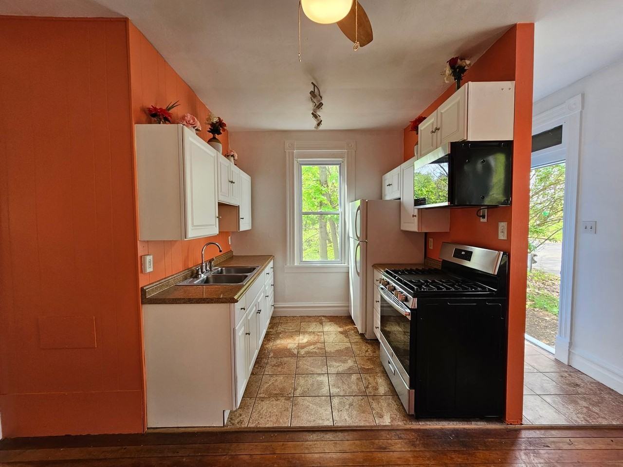 178 High St - Photo 2 of 18