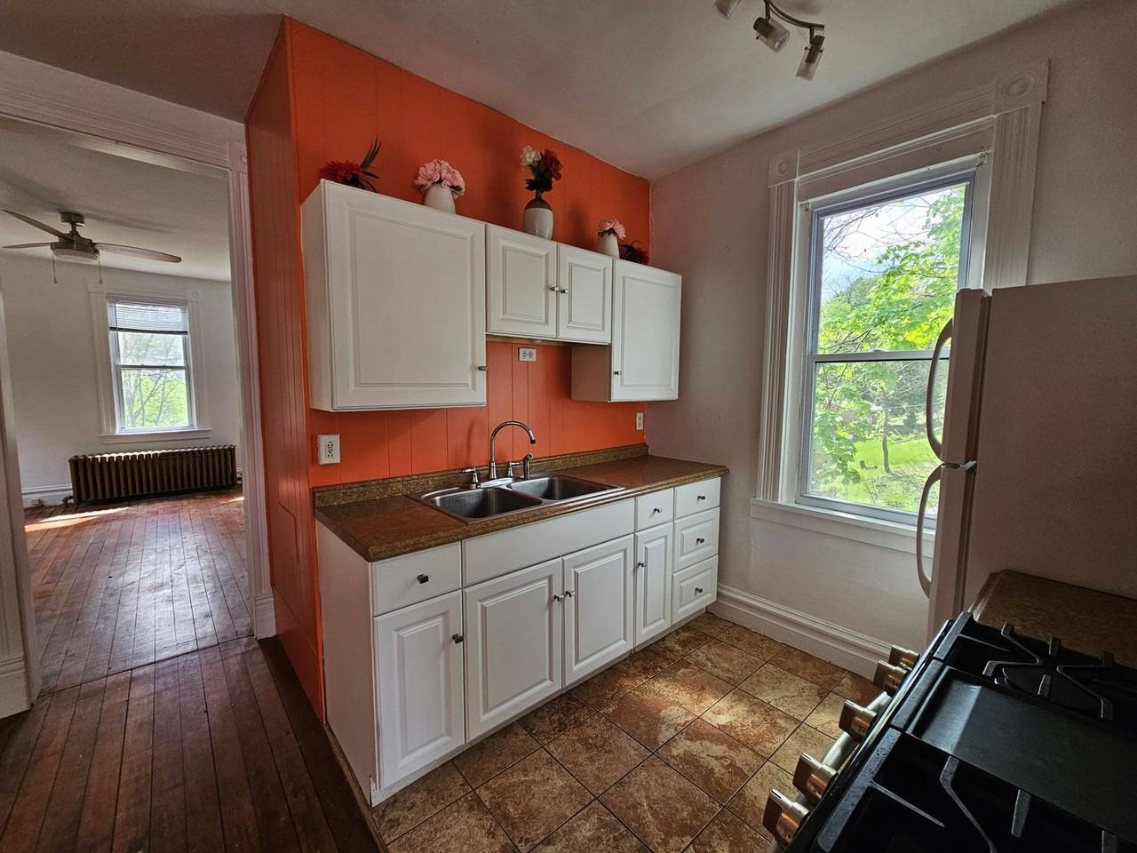 178 High St - Photo 3 of 18