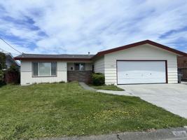 featured image of 1640 Stromberg Ave
