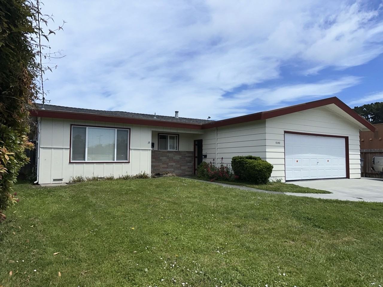 1640 Stromberg [PRM: Brittany] - Photo 2 of 3