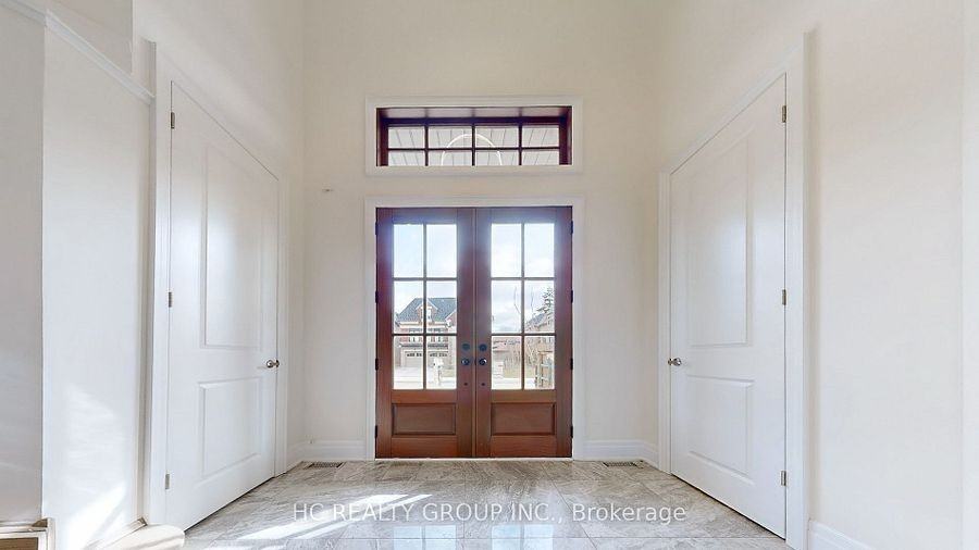 6 Becky Cheung Court - Photo 2 of 18