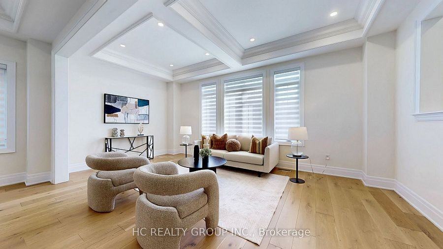 6 Becky Cheung Court - Photo 3 of 18