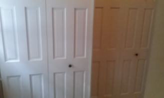 1121 Myrtle Ave - Photo 1 of 1