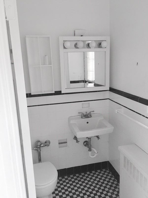 1121 Myrtle Avenue - Photo 5 of 5