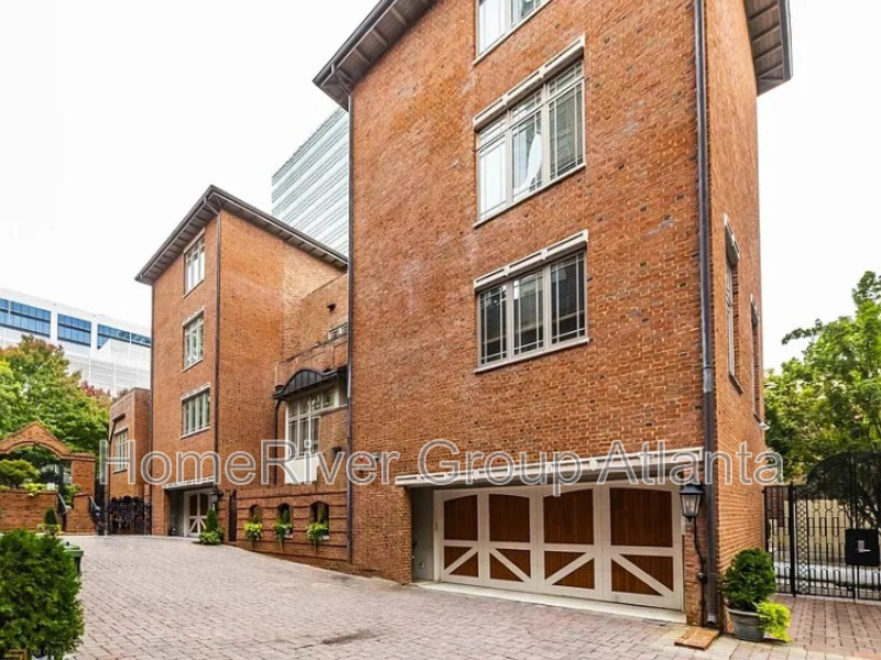 7 Pritchard Way Ne - Photo 2 of 15