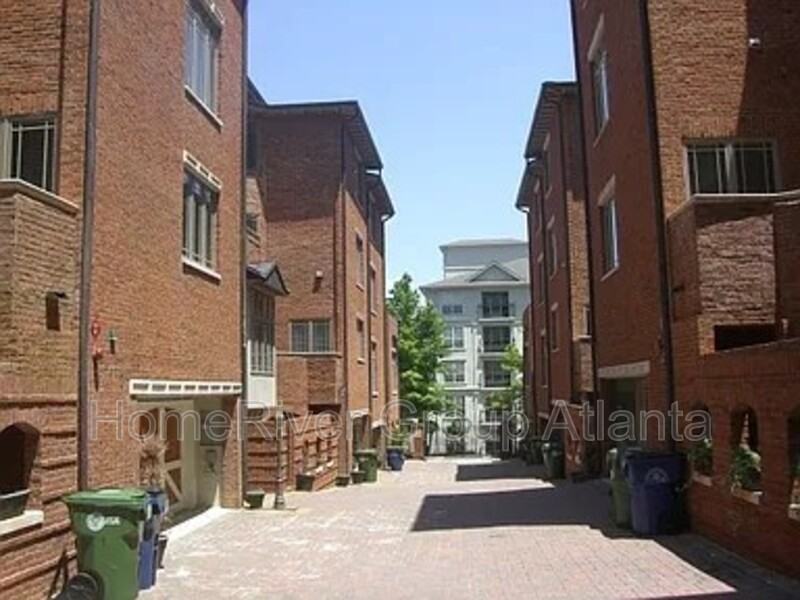 7 Pritchard Way Ne - Photo 3 of 15