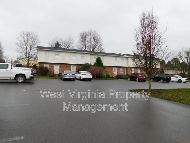 Woodland Dr - Photo 2 of 17