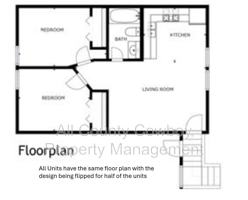 featured image of 3338 Joanna Brunner Dr #C3