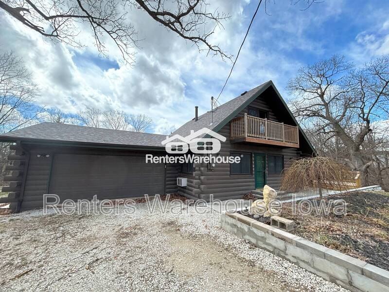 32487 K Ave - Photo 2 of 21