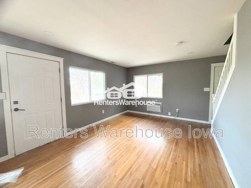 32487 K Ave - Photo 6 of 18