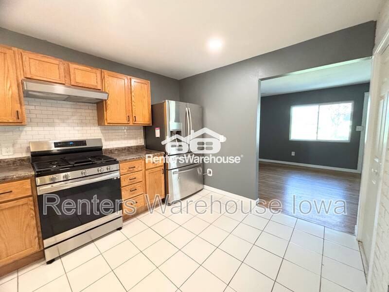 32487 K Ave - Photo 7 of 18