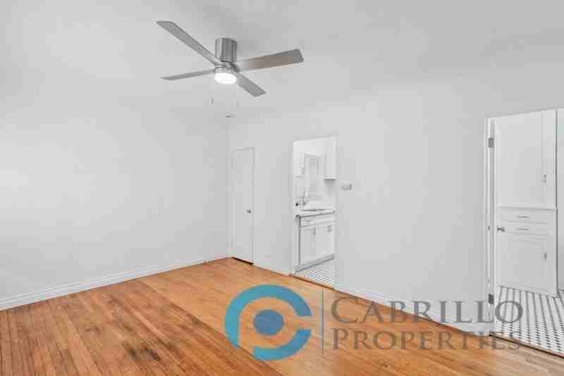 3014 Quince St - Photo 2 of 19