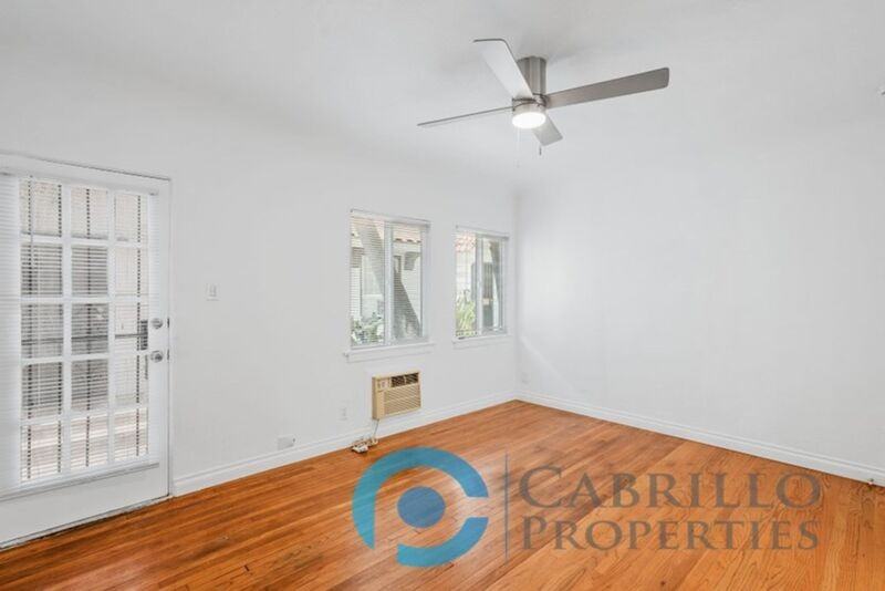 3014 Quince St - Photo 3 of 19