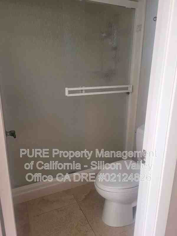 114 Casa Grande - Photo 2 of 31