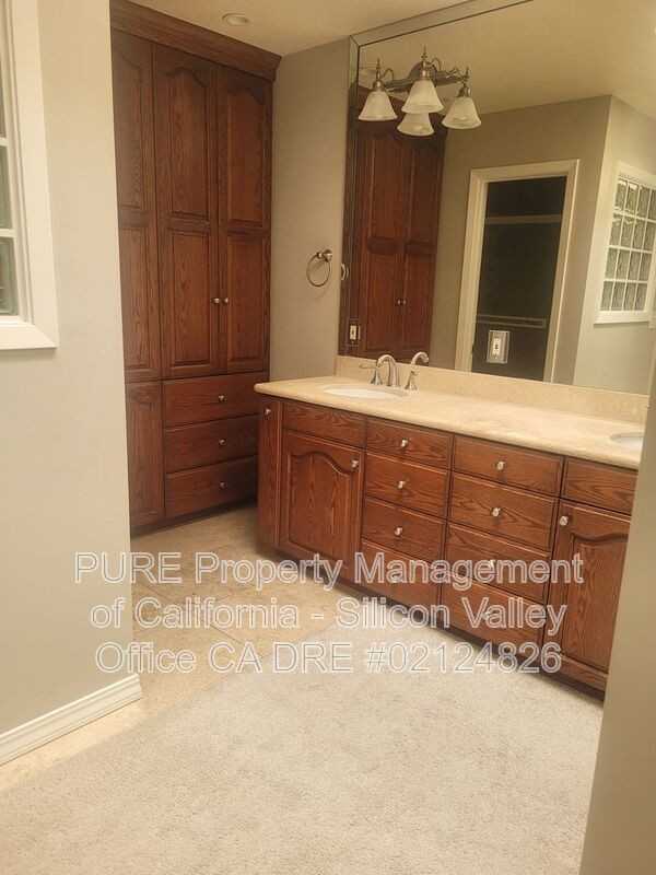 114 Casa Grande - Photo 3 of 31
