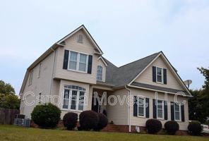 featured image of 33 Meadow Springs Ln