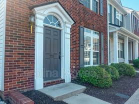223 Spring Crossing Cir - Photo 1 of 1