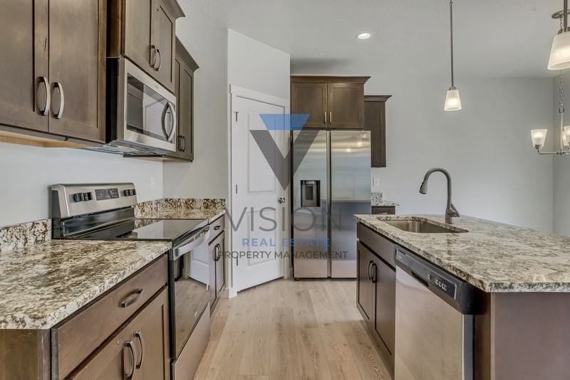 4093 W Harmony Dr - Photo 4 of 26