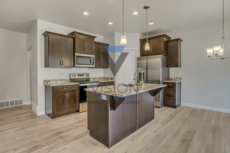 4093 W Harmony Dr - Photo 5 of 26
