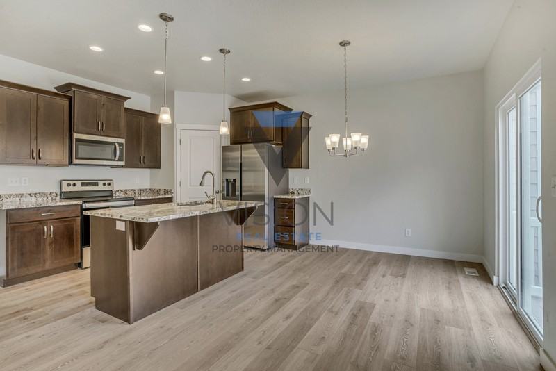 4093 W Harmony Dr - Photo 6 of 26