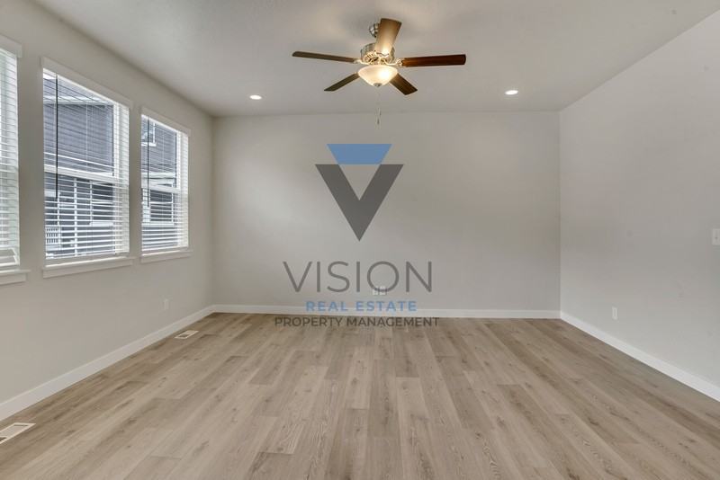 4093 W Harmony Dr - Photo 7 of 26