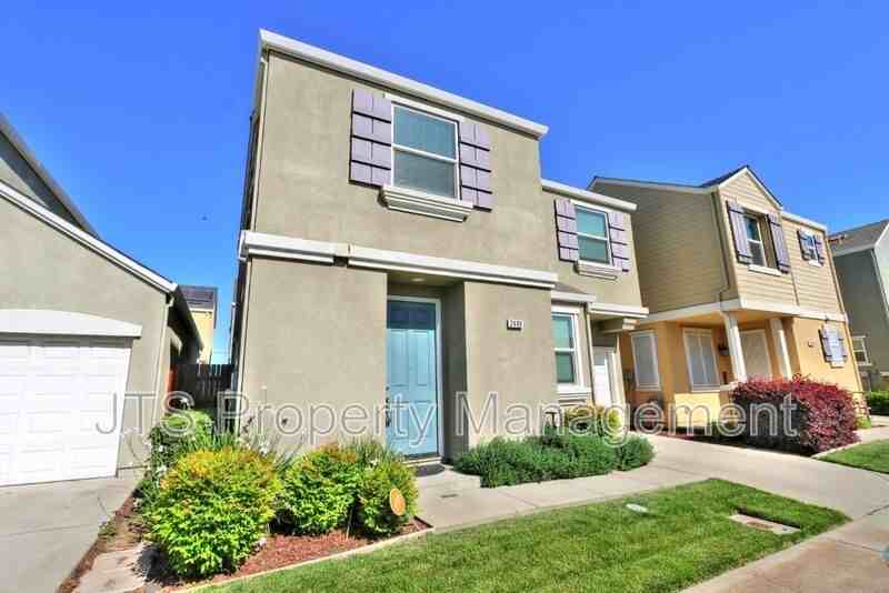 2488 Ben Ali Way - Photo 2 of 50