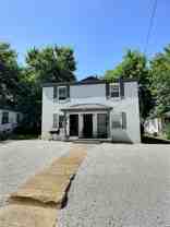 3042 Mcadoo Ave - Photo 1 of 1