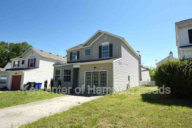 102 Pelican Cv - Photo 2 of 37