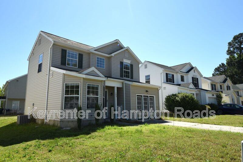 102 Pelican Cv - Photo 3 of 37