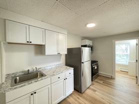 53 Pennacook St #3 - Photo 1 of 1