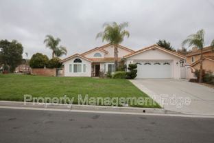 30538 Colina Verde St - Photo 1 of 1