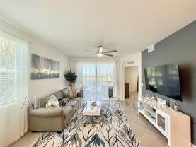 14121 Heritage Landing Blvd #721 - Photo 1 of 1