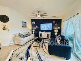 featured image of 14184 Heritage Landing Blvd #523