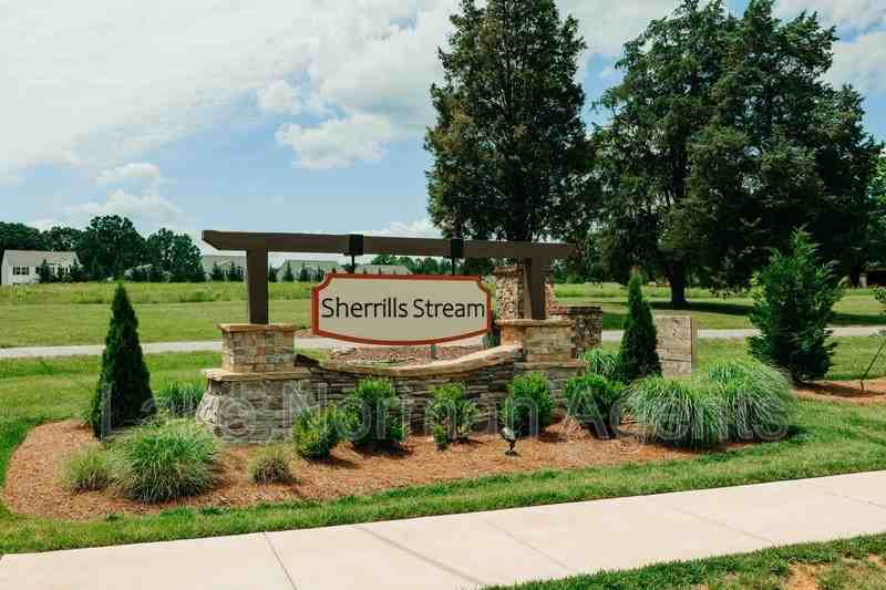 2880 Sherrills Stream Dr - Photo 2 of 27