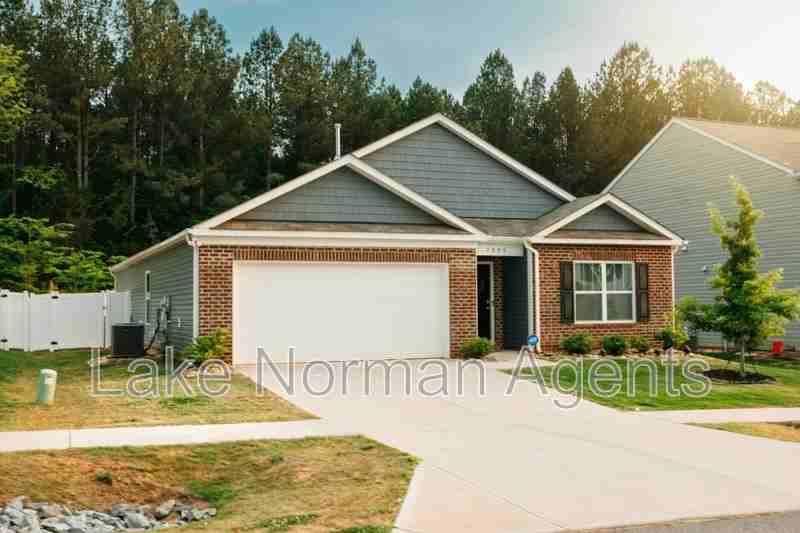 2880 Sherrills Stream Dr - Photo 3 of 27