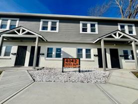 4046 Paseo Blvd - Photo 1 of 1